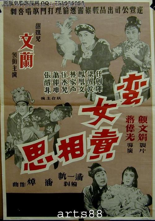 监理工程师岗位/证书需要什么资料